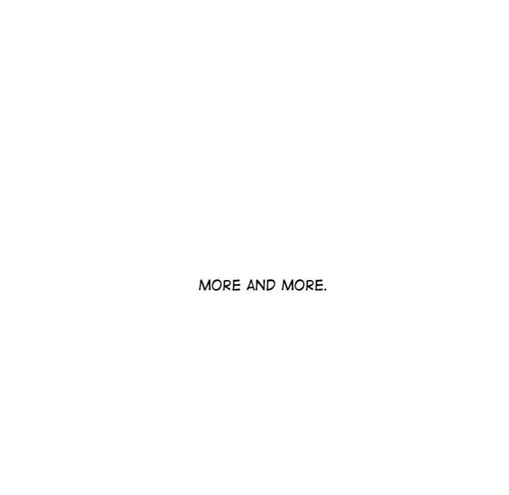 I’m Here for You Uncensored, chapter 20, page 92 of 185