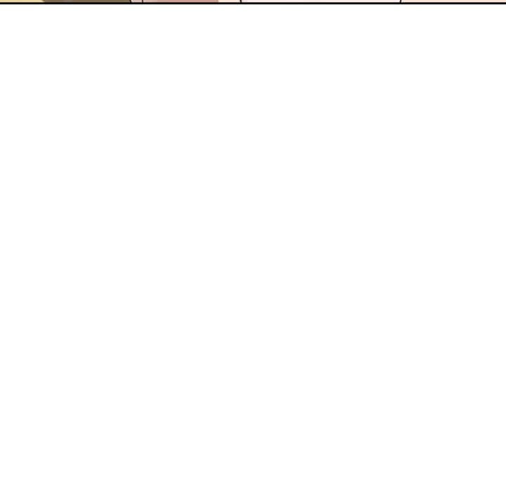 I’m Here for You Uncensored, chapter 20, page 97 of 185