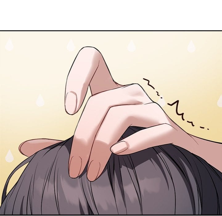 I’m Here for You Uncensored, chapter 20, page 98 of 185