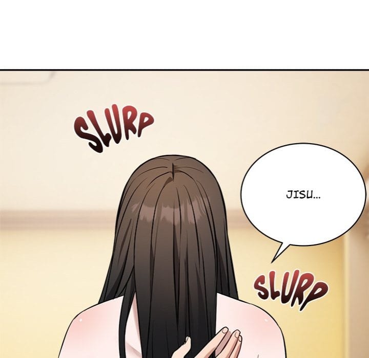I’m Here for You Uncensored, chapter 20, page 101 of 185