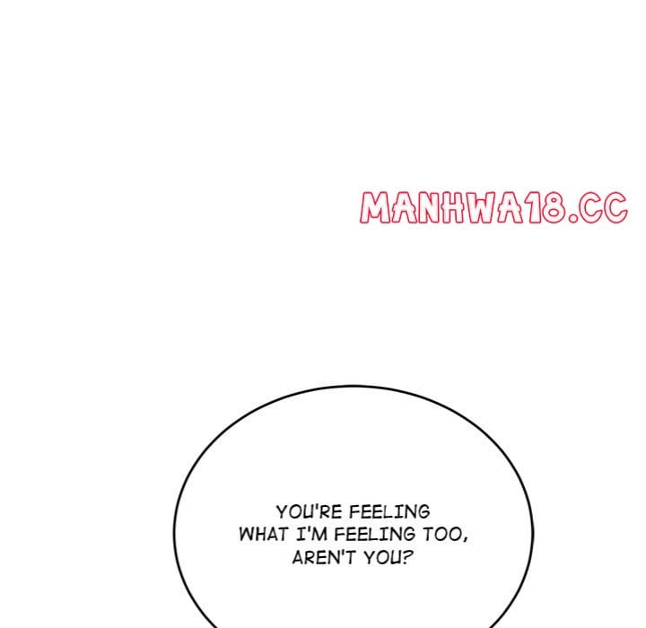 I’m Here for You Uncensored, chapter 20, page 103 of 185