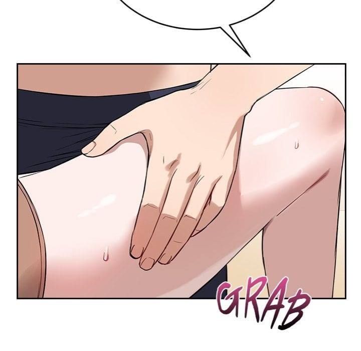 I’m Here for You Uncensored, chapter 20, page 104 of 185