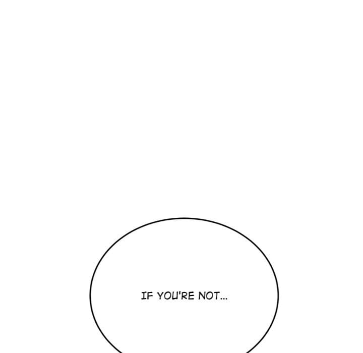 I’m Here for You Uncensored, chapter 20, page 105 of 185