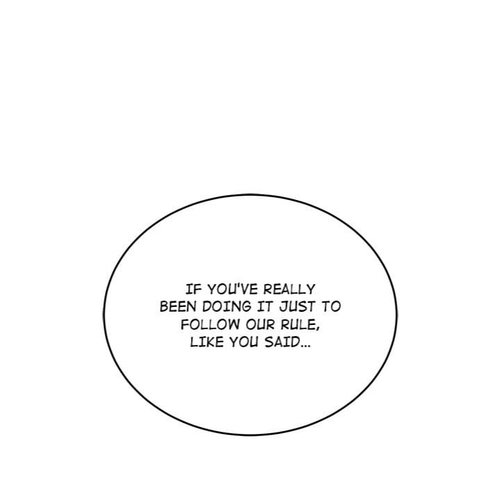 I’m Here for You Uncensored, chapter 20, page 108 of 185