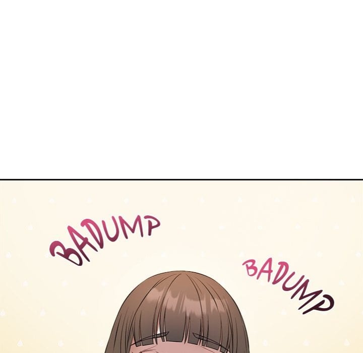 I’m Here for You Uncensored, chapter 20, page 109 of 185