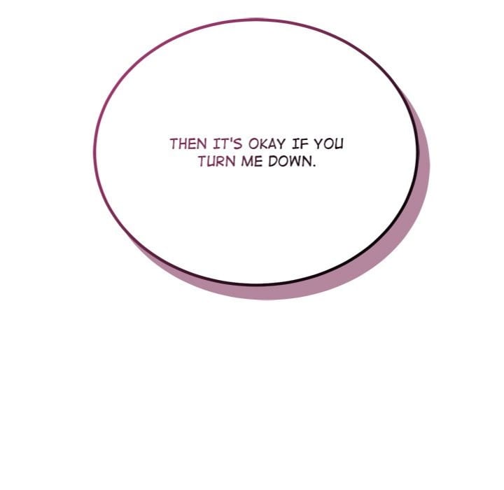 I’m Here for You Uncensored, chapter 20, page 112 of 185