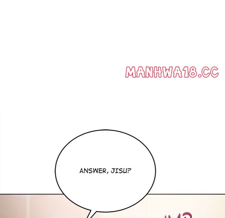 I’m Here for You Uncensored, chapter 20, page 115 of 185