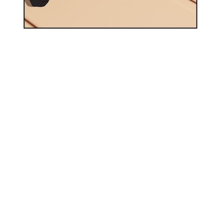 I’m Here for You Uncensored, chapter 20, page 120 of 185