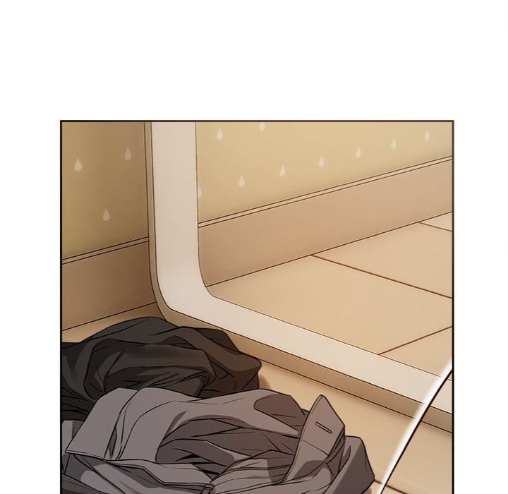 I’m Here for You Uncensored, chapter 20, page 121 of 185