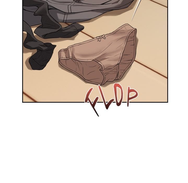 I’m Here for You Uncensored, chapter 20, page 122 of 185