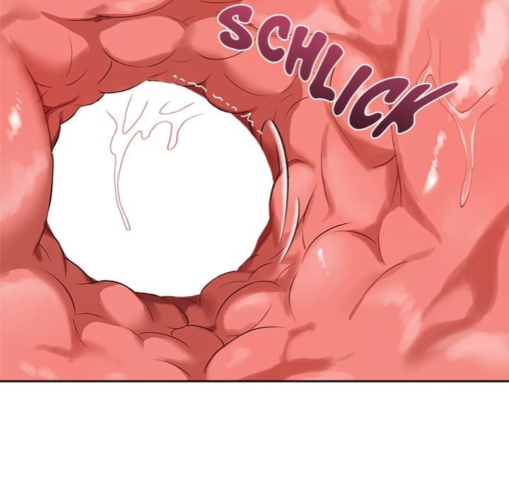 I’m Here for You Uncensored, chapter 20, page 127 of 185