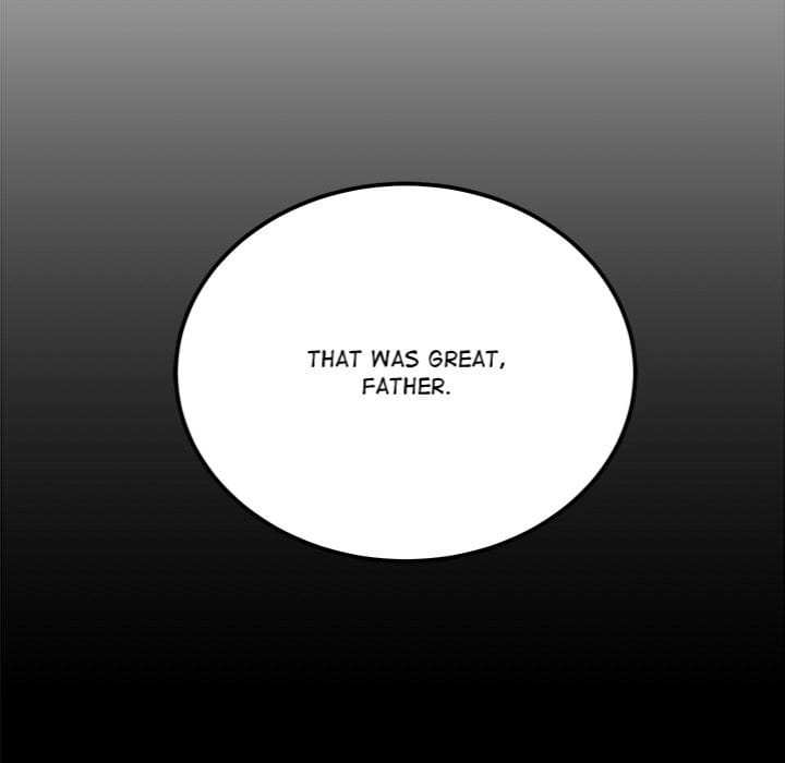 I’m Here for You Uncensored, chapter 20, page 129 of 185