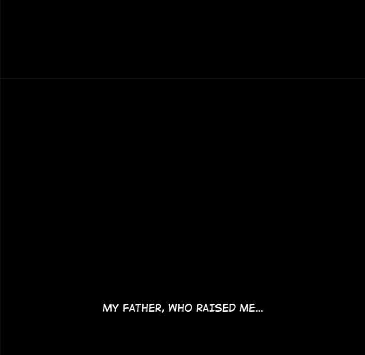 I’m Here for You Uncensored, chapter 20, page 133 of 185