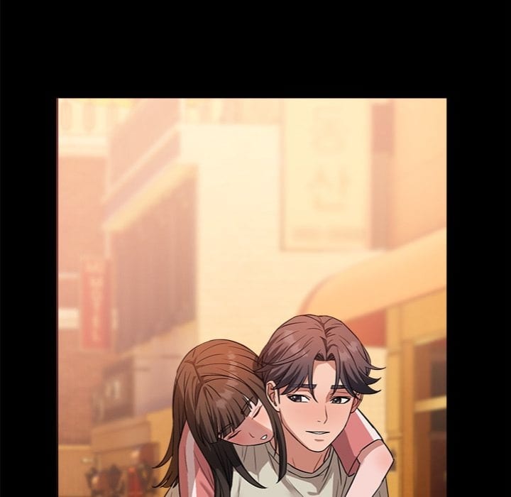 I’m Here for You Uncensored, chapter 20, page 134 of 185