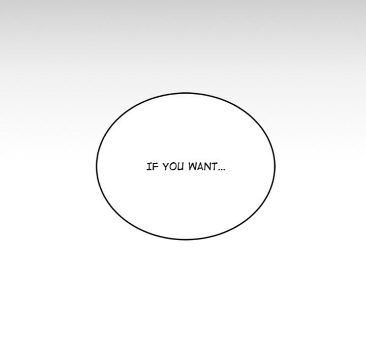 I’m Here for You Uncensored, chapter 20, page 142 of 185
