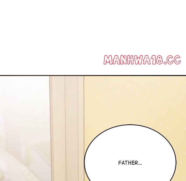 I’m Here for You Uncensored, chapter 20, page 143 of 185