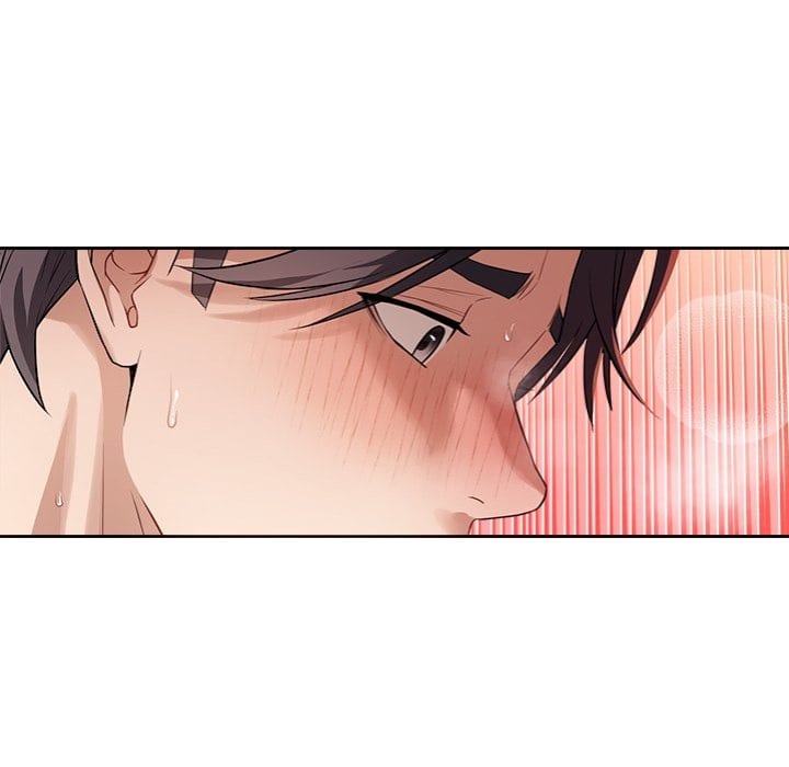 I’m Here for You Uncensored, chapter 20, page 147 of 185