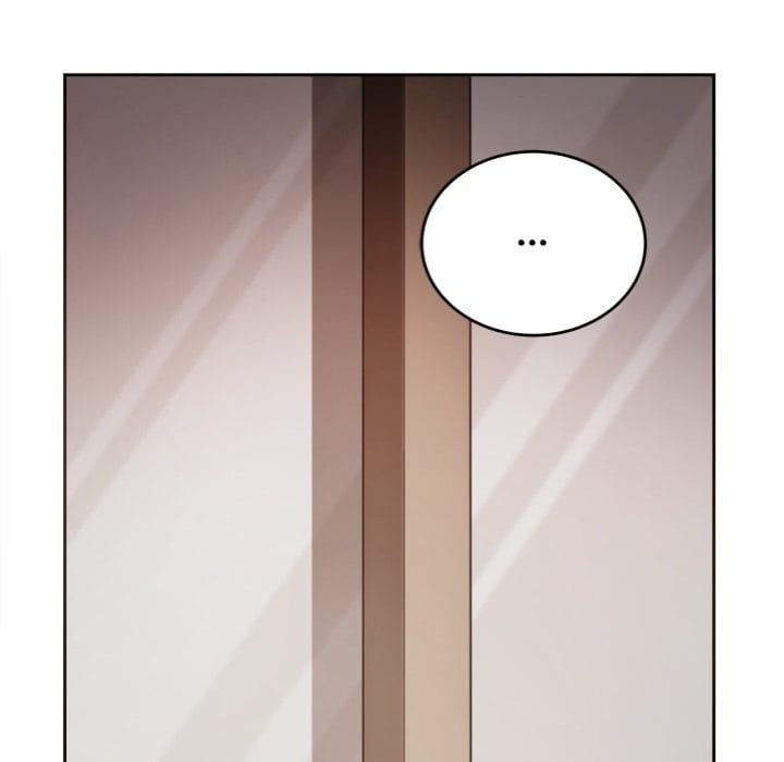 I’m Here for You Uncensored, chapter 20, page 149 of 185