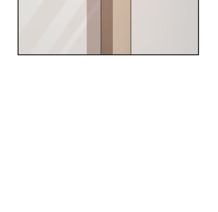 I’m Here for You Uncensored, chapter 20, page 150 of 185