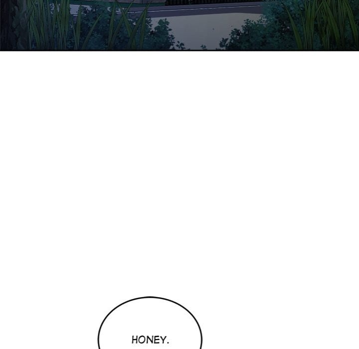 I’m Here for You Uncensored, chapter 20, page 157 of 185