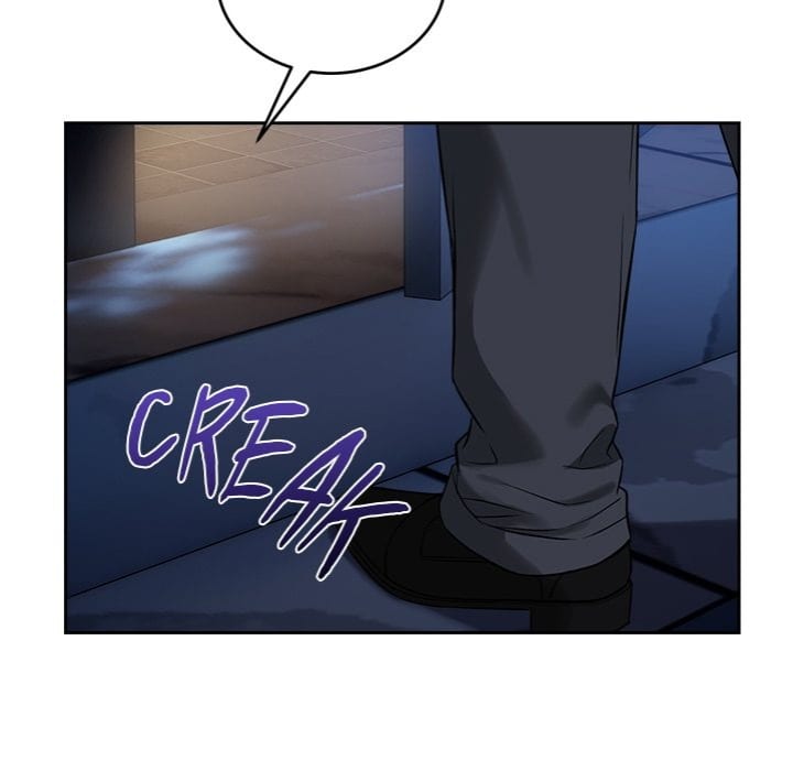 I’m Here for You Uncensored, chapter 20, page 158 of 185