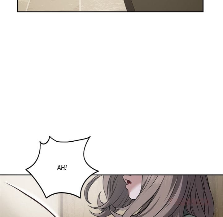 I’m Here for You Uncensored, chapter 20, page 164 of 185