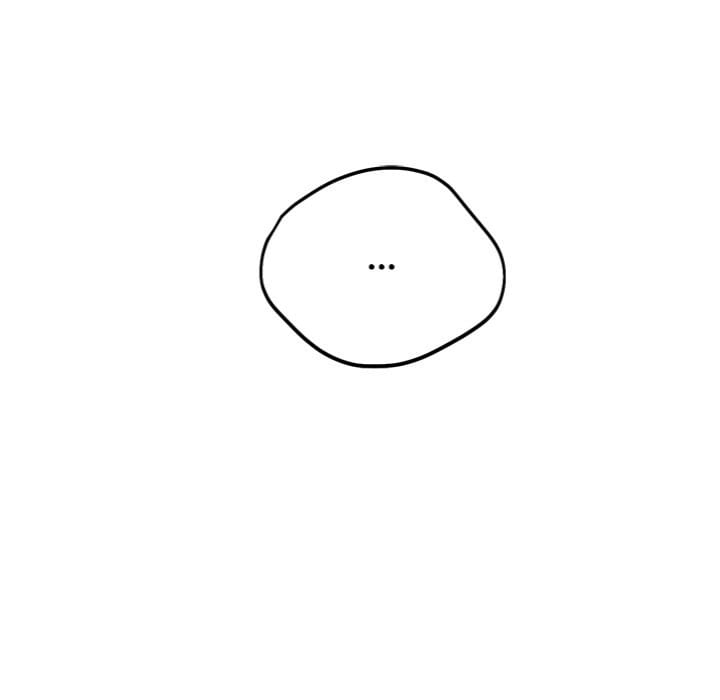 I’m Here for You Uncensored, chapter 20, page 171 of 185