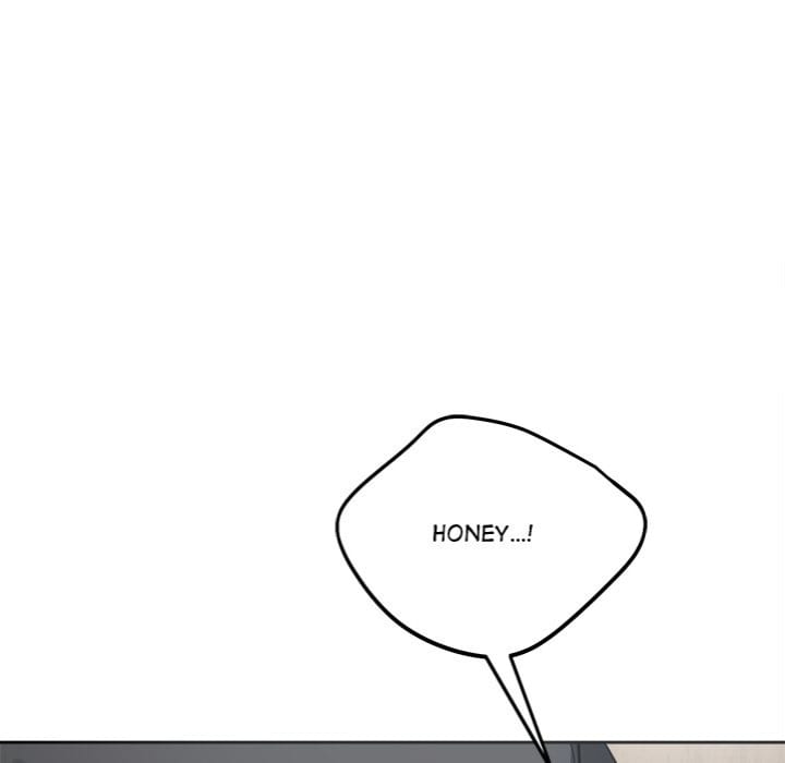 I’m Here for You Uncensored, chapter 20, page 173 of 185