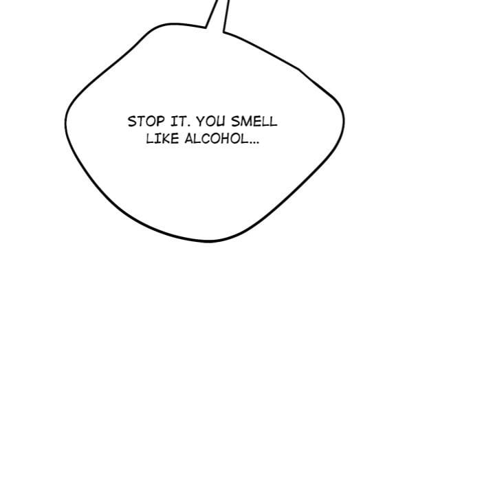 I’m Here for You Uncensored, chapter 20, page 175 of 185