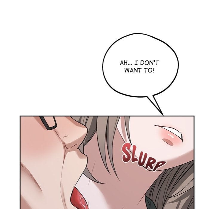 I’m Here for You Uncensored, chapter 20, page 176 of 185