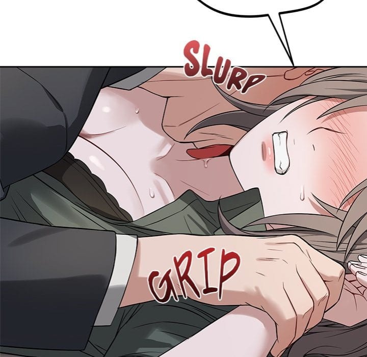 I’m Here for You Uncensored, chapter 20, page 178 of 185