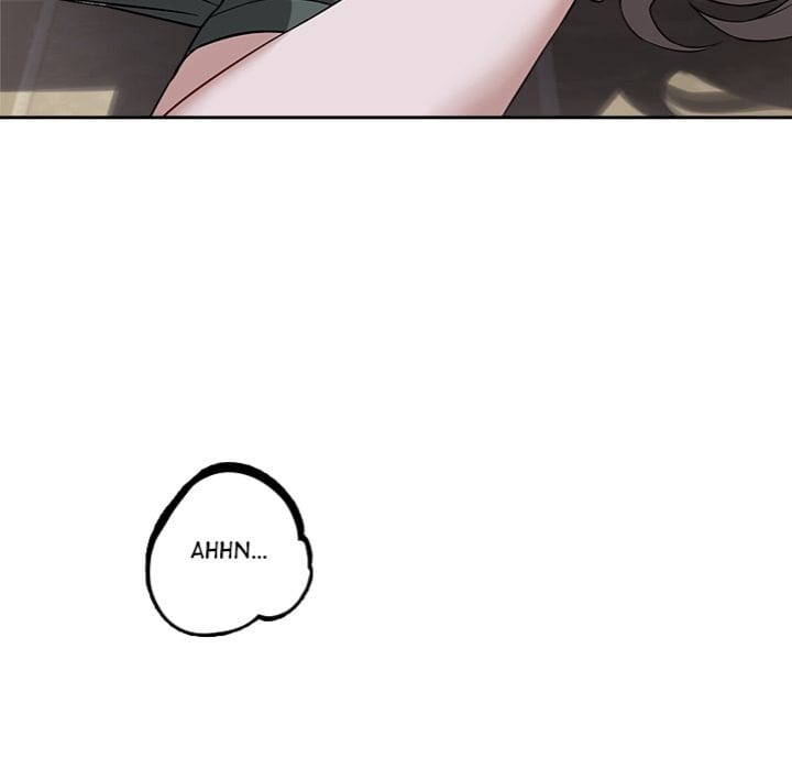 I’m Here for You Uncensored, chapter 20, page 179 of 185