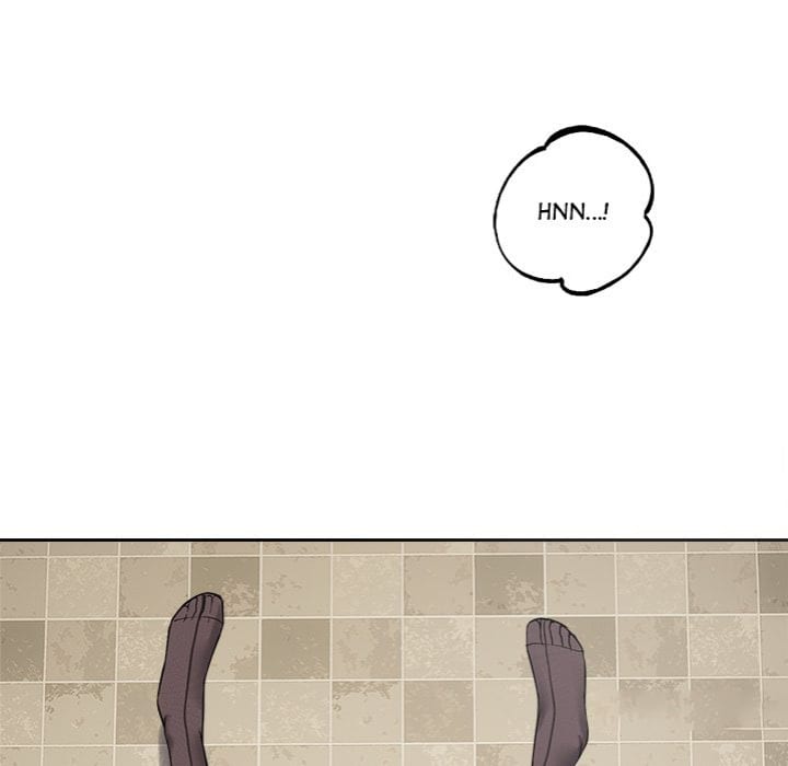 I’m Here for You Uncensored, chapter 20, page 180 of 185