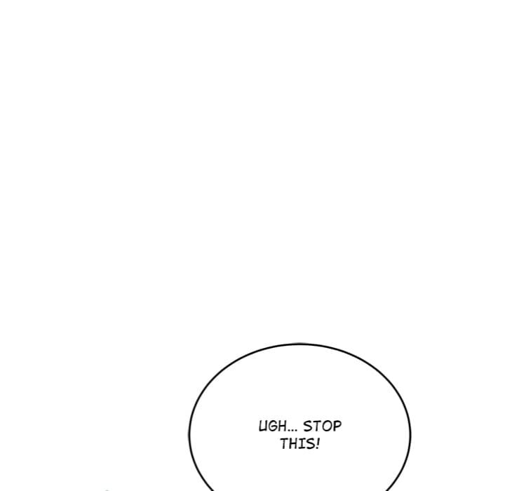 I’m Here for You Uncensored, chapter 21, page 6 of 173
