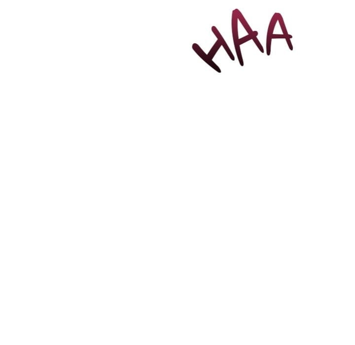 I’m Here for You Uncensored, chapter 21, page 12 of 173