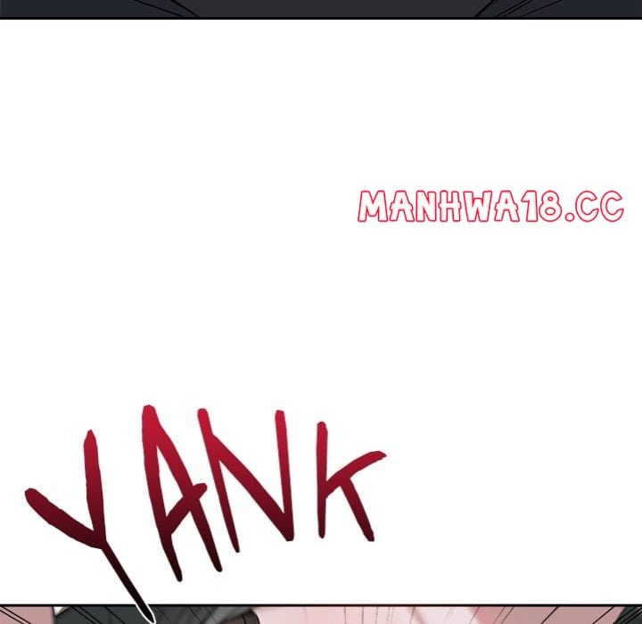 I’m Here for You Uncensored, chapter 21, page 15 of 173