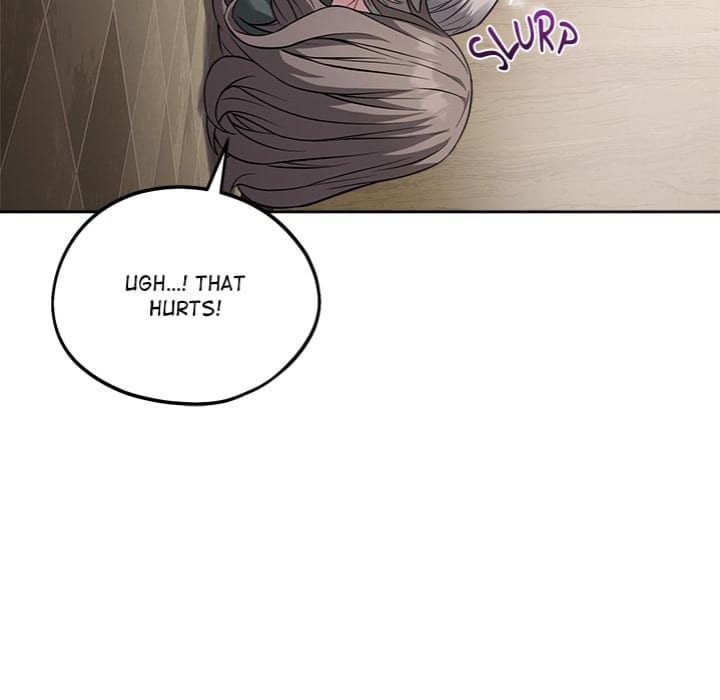 I’m Here for You Uncensored, chapter 21, page 19 of 173