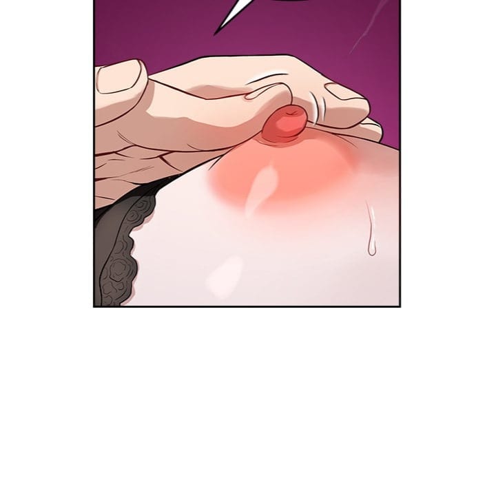 I’m Here for You Uncensored, chapter 21, page 27 of 173