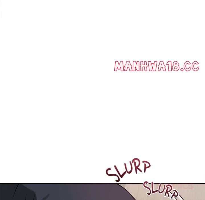 I’m Here for You Uncensored, chapter 21, page 30 of 173
