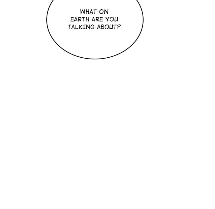 I’m Here for You Uncensored, chapter 21, page 32 of 173