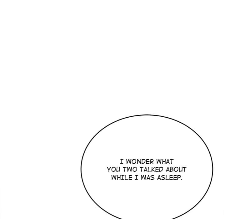 I’m Here for You Uncensored, chapter 21, page 40 of 173