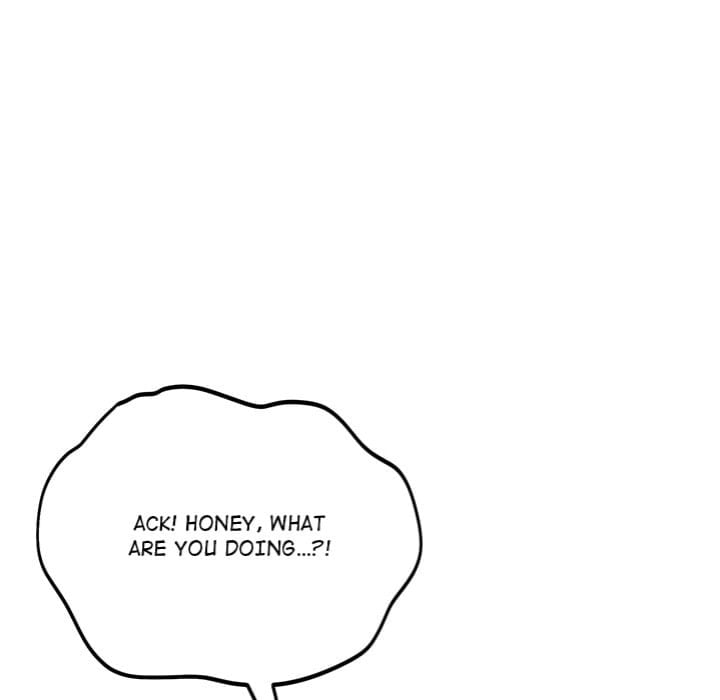 I’m Here for You Uncensored, chapter 21, page 44 of 173