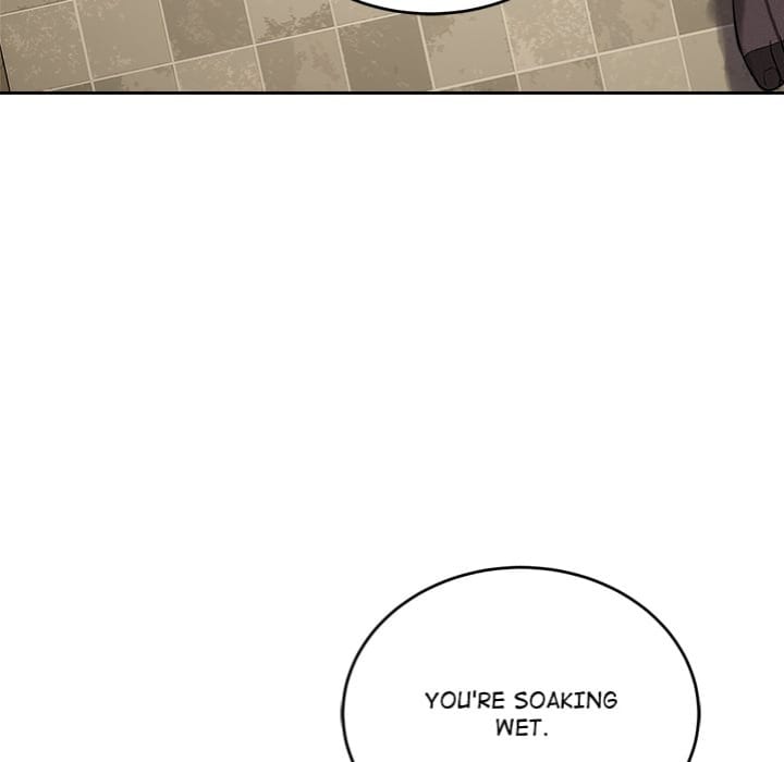 I’m Here for You Uncensored, chapter 21, page 47 of 173