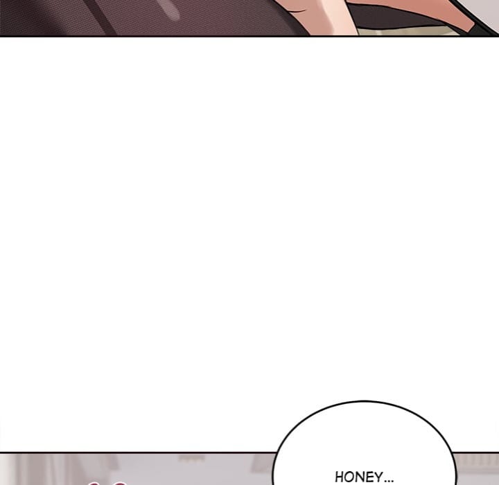 I’m Here for You Uncensored, chapter 21, page 49 of 173