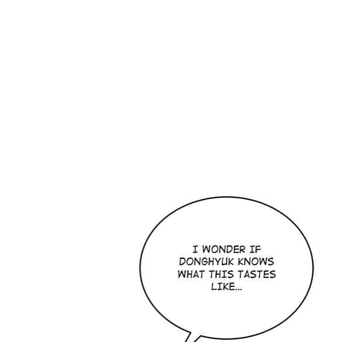 I’m Here for You Uncensored, chapter 21, page 52 of 173