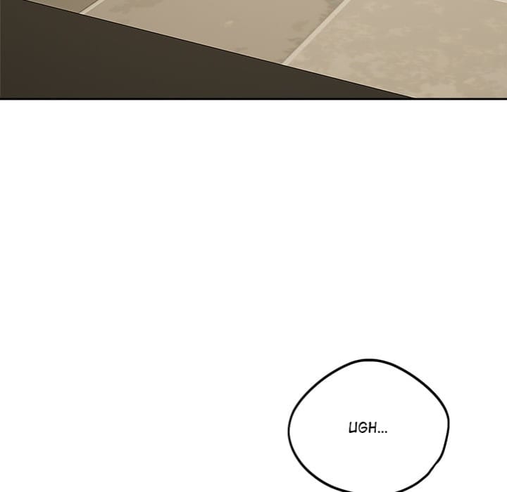I’m Here for You Uncensored, chapter 21, page 60 of 173
