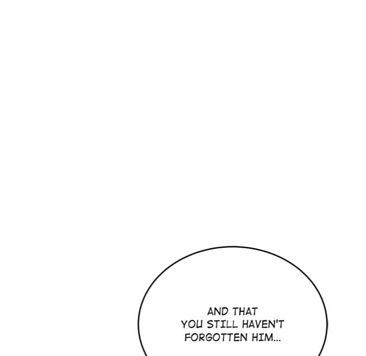 I’m Here for You Uncensored, chapter 21, page 62 of 173