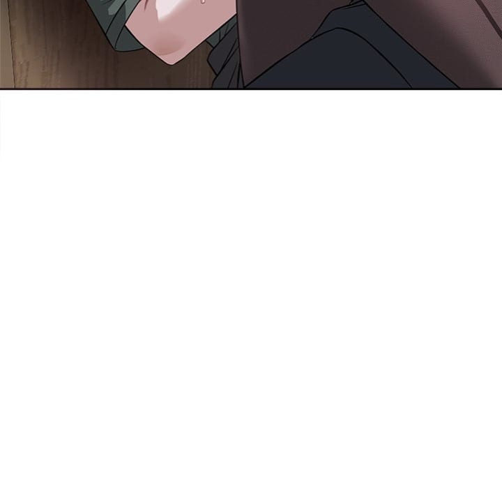 I’m Here for You Uncensored, chapter 21, page 64 of 173