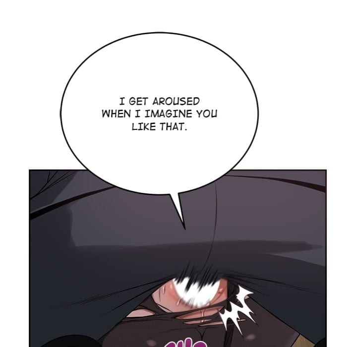 I’m Here for You Uncensored, chapter 21, page 67 of 173