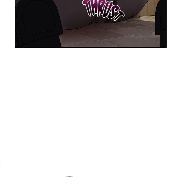 I’m Here for You Uncensored, chapter 21, page 68 of 173